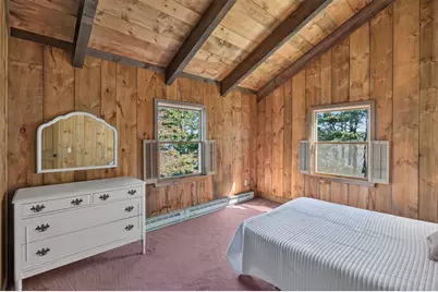 350 Pleasant Point Ave, Wellfleet, MA 02667 - Photo 31