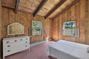 350 Pleasant Point Ave, Wellfleet, MA 02667 - Photo 31