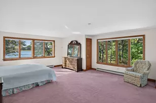 350 Pleasant Point Ave, Wellfleet, MA 02667 - Photo 23