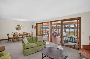 350 Pleasant Point Ave, Wellfleet, MA 02667 - Photo 5