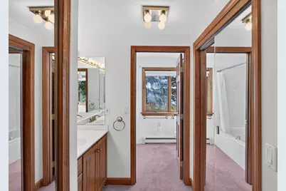 350 Pleasant Point Ave, Wellfleet, MA 02667 - Photo 25