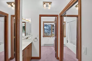 350 Pleasant Point Ave, Wellfleet, MA 02667 - Photo 25