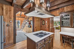 350 Pleasant Point Ave, Wellfleet, MA 02667 - Photo 21