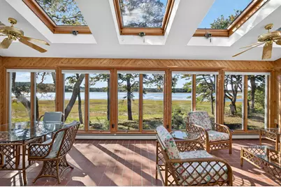 350 Pleasant Point Ave, Wellfleet, MA 02667 - Photo 7