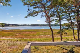 350 Pleasant Point Ave, Wellfleet, MA 02667 - Photo 37
