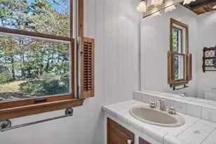 350 Pleasant Point Ave, Wellfleet, MA 02667 - Photo 33