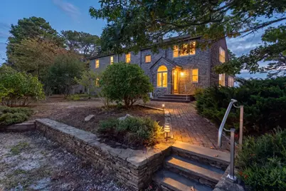 350 Pleasant Point Ave, Wellfleet, MA 02667 - Photo 41