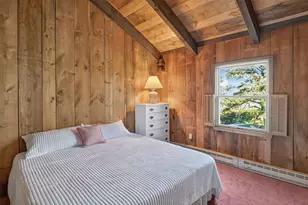 350 Pleasant Point Ave, Wellfleet, MA 02667 - Photo 27