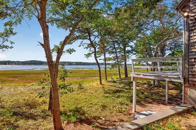 350 Pleasant Point Ave, Wellfleet, MA 02667 - Photo 39