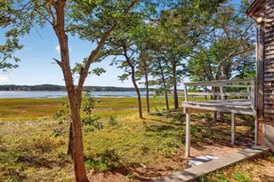 350 Pleasant Point Ave, Wellfleet, MA 02667 - Photo 39