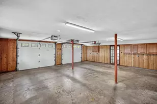 350 Pleasant Point Ave, Wellfleet, MA 02667 - Photo 35