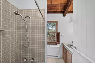 350 Pleasant Point Ave, Wellfleet, MA 02667 - Photo 29