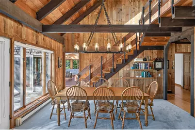 350 Pleasant Point Ave, Wellfleet, MA 02667 - Photo 17