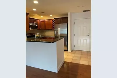 120 Wyllis Ave #311, Everett, MA 02149 - Photo 9