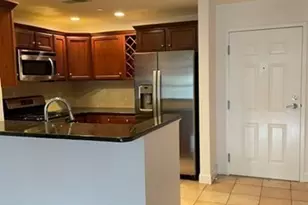 120 Wyllis Ave, Everett, MA 02149 - Photo 9