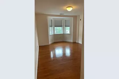 120 Wyllis Ave #311, Everett, MA 02149 - Photo 11