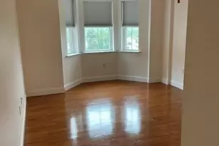 120 Wyllis Ave, Everett, MA 02149 - Photo 11