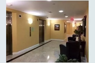 120 Wyllis Ave #311, Everett, MA 02149 - Photo 5