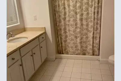 120 Wyllis Ave #311, Everett, MA 02149 - Photo 15