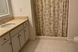 120 Wyllis Ave, Everett, MA 02149 - Photo 15