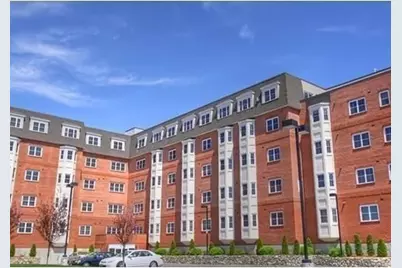 120 Wyllis Ave #311, Everett, MA 02149 - Photo 3