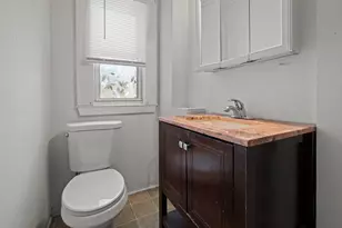 49 Saunders Rd, Lynn, MA 01904 - Photo 7