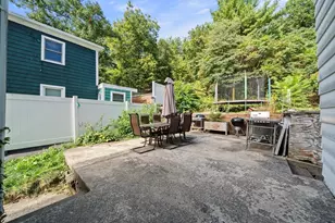 49 Saunders Rd, Lynn, MA 01904 - Photo 27