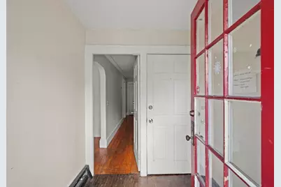 49 Saunders Rd #1, Lynn, MA 01904 - Photo 17