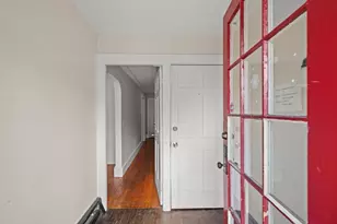 49 Saunders Rd, Lynn, MA 01904 - Photo 17
