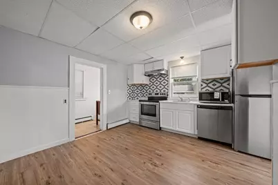 49 Saunders Rd #1, Lynn, MA 01904 - Photo 3