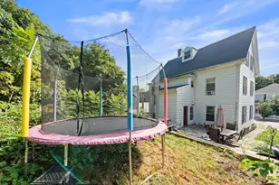 49 Saunders Rd, Lynn, MA 01904 - Photo 23
