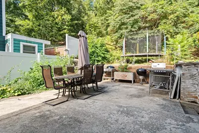 49 Saunders Rd #1, Lynn, MA 01904 - Photo 25