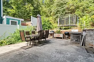 49 Saunders Rd, Lynn, MA 01904 - Photo 25