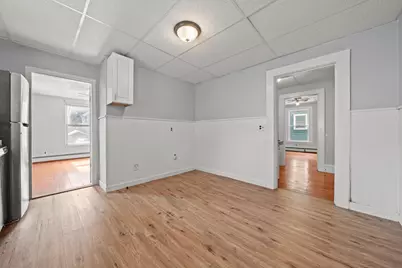 49 Saunders Rd #1, Lynn, MA 01904 - Photo 5