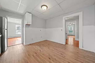 49 Saunders Rd, Lynn, MA 01904 - Photo 5