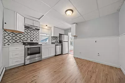 49 Saunders Rd #1, Lynn, MA 01904 - Photo 1