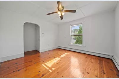 49 Saunders Rd #1, Lynn, MA 01904 - Photo 11