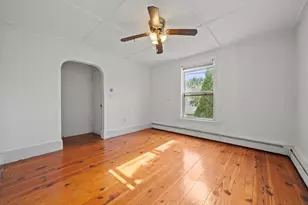 49 Saunders Rd, Lynn, MA 01904 - Photo 11
