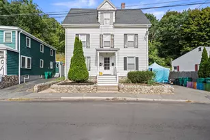 49 Saunders Rd, Lynn, MA 01904 - Photo 19