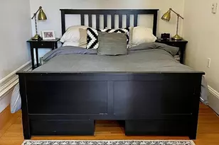 195 Beacon, Boston, MA 02116 - Photo 9