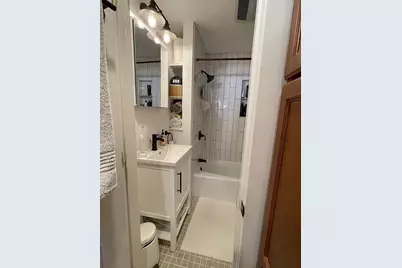 195 Beacon #3, Boston, MA 02116 - Photo 11