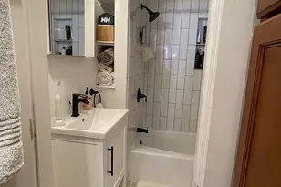195 Beacon, Boston, MA 02116 - Photo 11