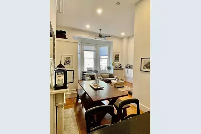 195 Beacon #3, Boston, MA 02116 - Photo 3