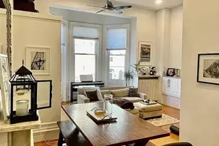 195 Beacon, Boston, MA 02116 - Photo 3