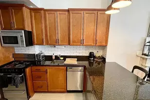 195 Beacon, Boston, MA 02116 - Photo 5