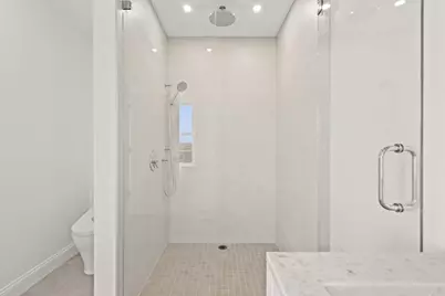 153 Edgewater Drive, Quincy, MA 02179 - Photo 33