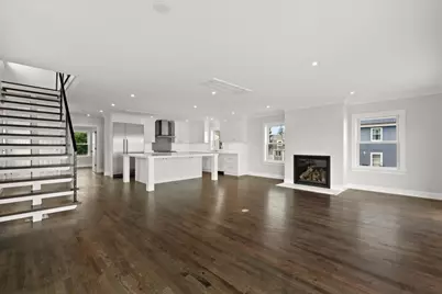 153 Edgewater Drive, Quincy, MA 02179 - Photo 11