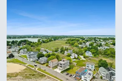 153 Edgewater Drive, Quincy, MA 02179 - Photo 39