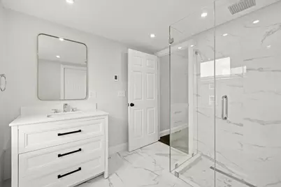 153 Edgewater Drive, Quincy, MA 02179 - Photo 21