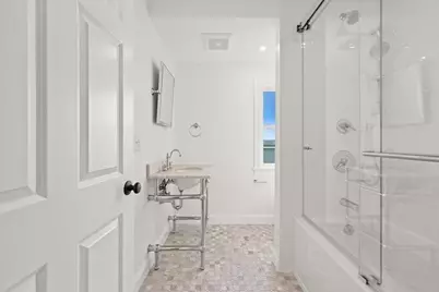153 Edgewater Drive, Quincy, MA 02179 - Photo 29